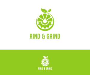 Logo Design by volebaba for this project | Design: #21079245