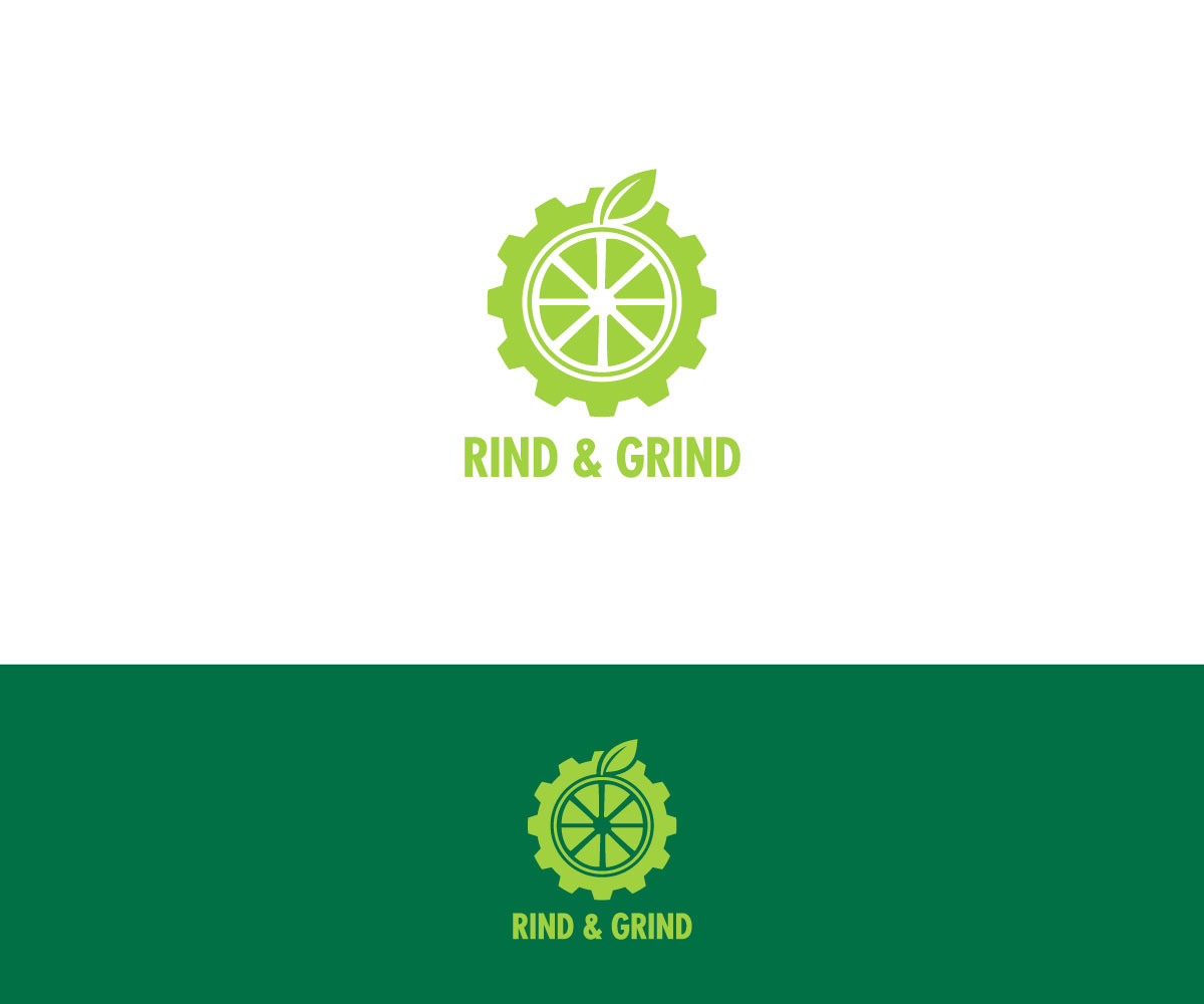 Logo Design by volebaba for this project | Design #21079246