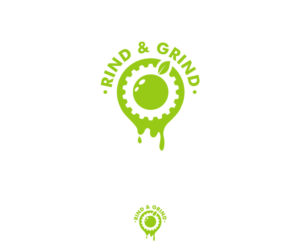 Logo Design by volebaba for this project | Design: #21079604