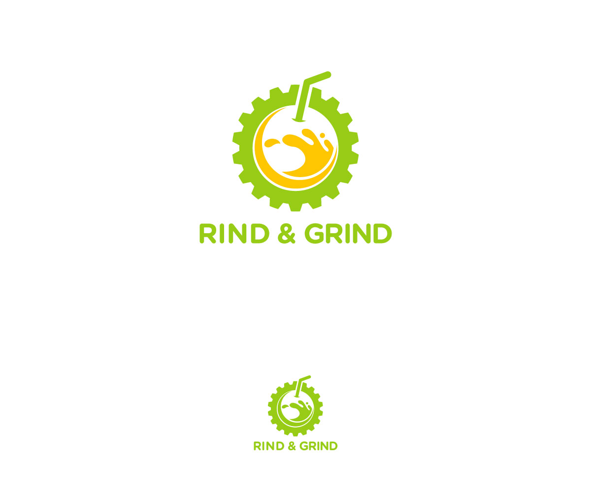 Logo Design by volebaba for this project | Design #21079678