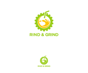 Logo Design by volebaba for this project | Design: #21079678