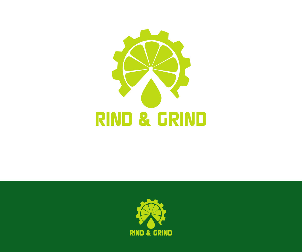 Logo Design by volebaba for this project | Design #21089587