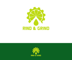 Logo Design by volebaba for this project | Design: #21089587
