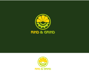 Logo Design by volebaba for this project | Design: #21089768