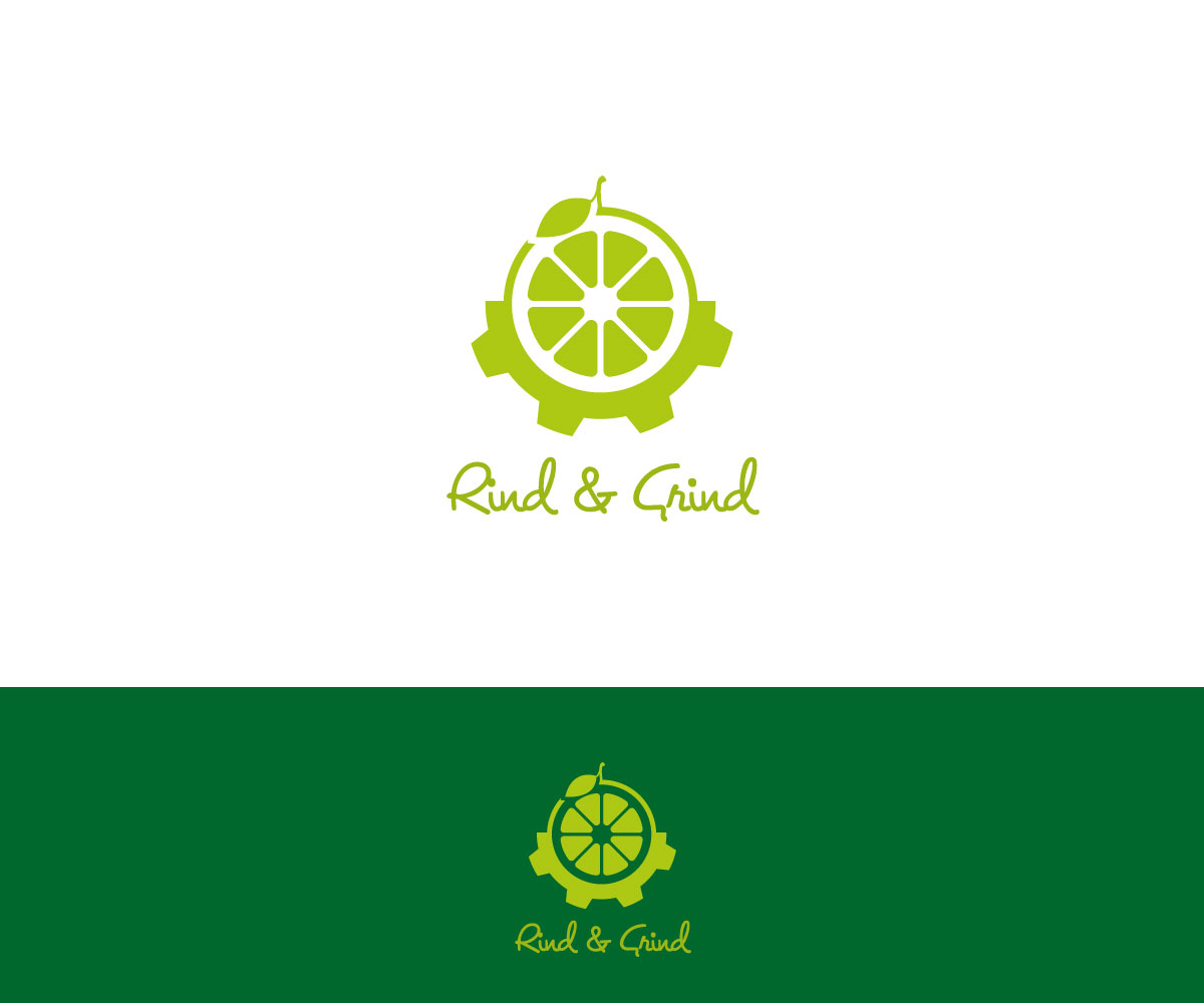 Logo Design by volebaba for this project | Design #21105059