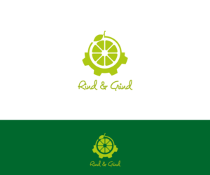 Logo Design by volebaba for this project | Design: #21105059