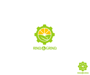 Logo Design by volebaba for this project | Design: #21105204