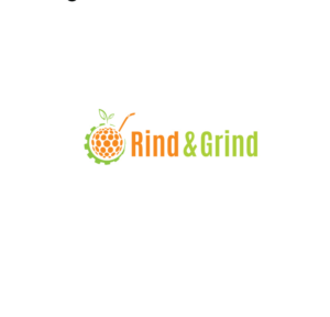 Logo Design by instudio for this project | Design: #21075741