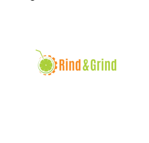Logo Design by instudio for this project | Design: #21075742