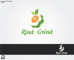 Logo Design by Rafs for this project | Design: #21070921