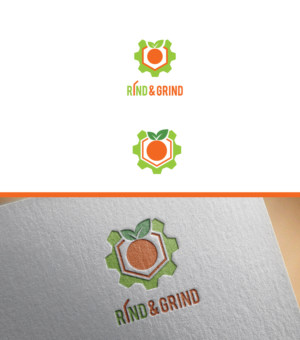 Logo Design by Ves-Boycheva for this project | Design: #21109753
