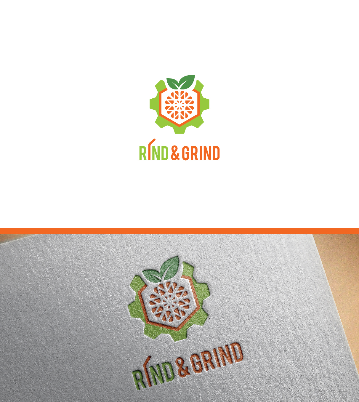 Logo Design by Ves-Boycheva for this project | Design #21109762