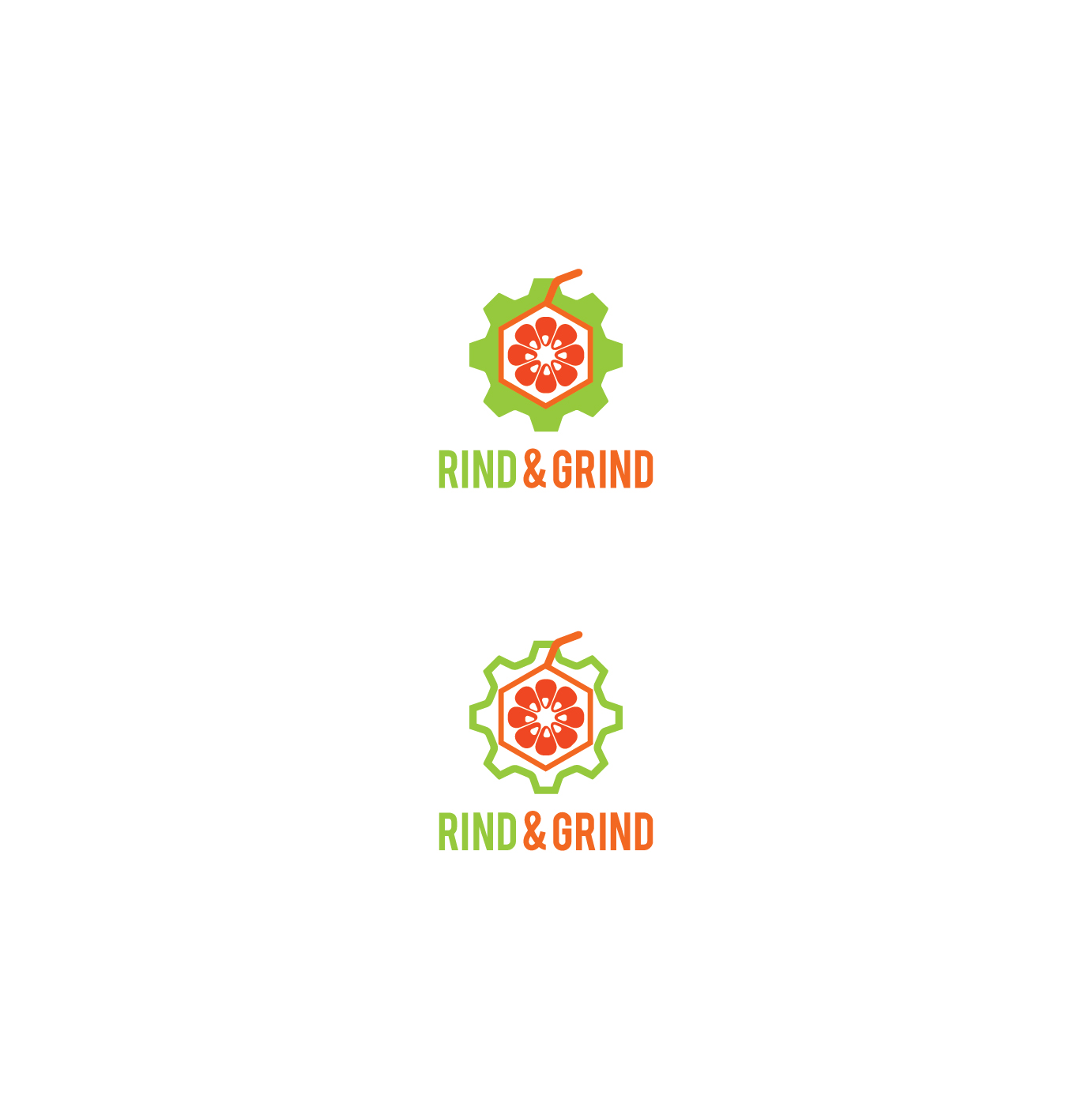 Logo Design by Ves-Boycheva for this project | Design #21110052