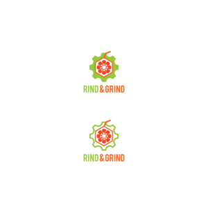 Logo Design by Ves-Boycheva for this project | Design: #21110052