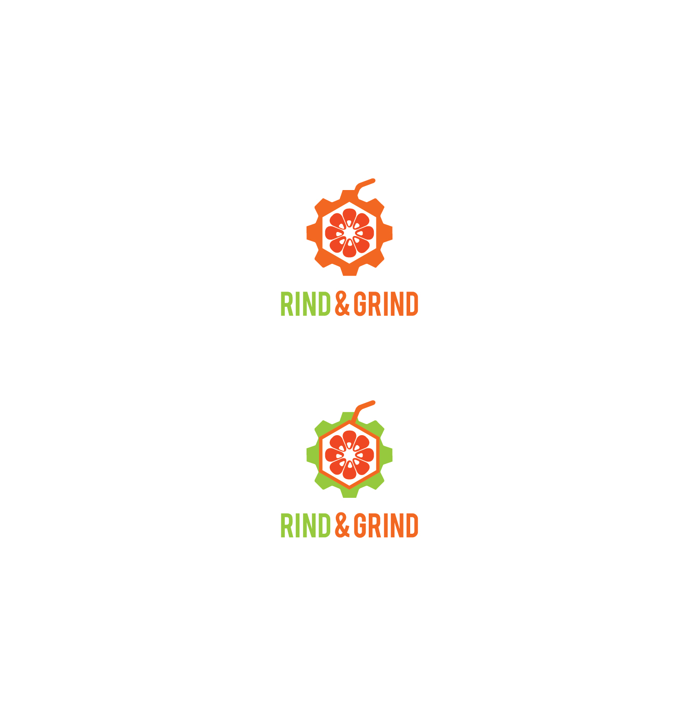 Logo Design by Ves-Boycheva for this project | Design #21110053