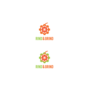 Logo Design by Ves-Boycheva