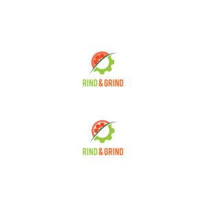Logo Design by Ves-Boycheva for this project | Design: #21110078