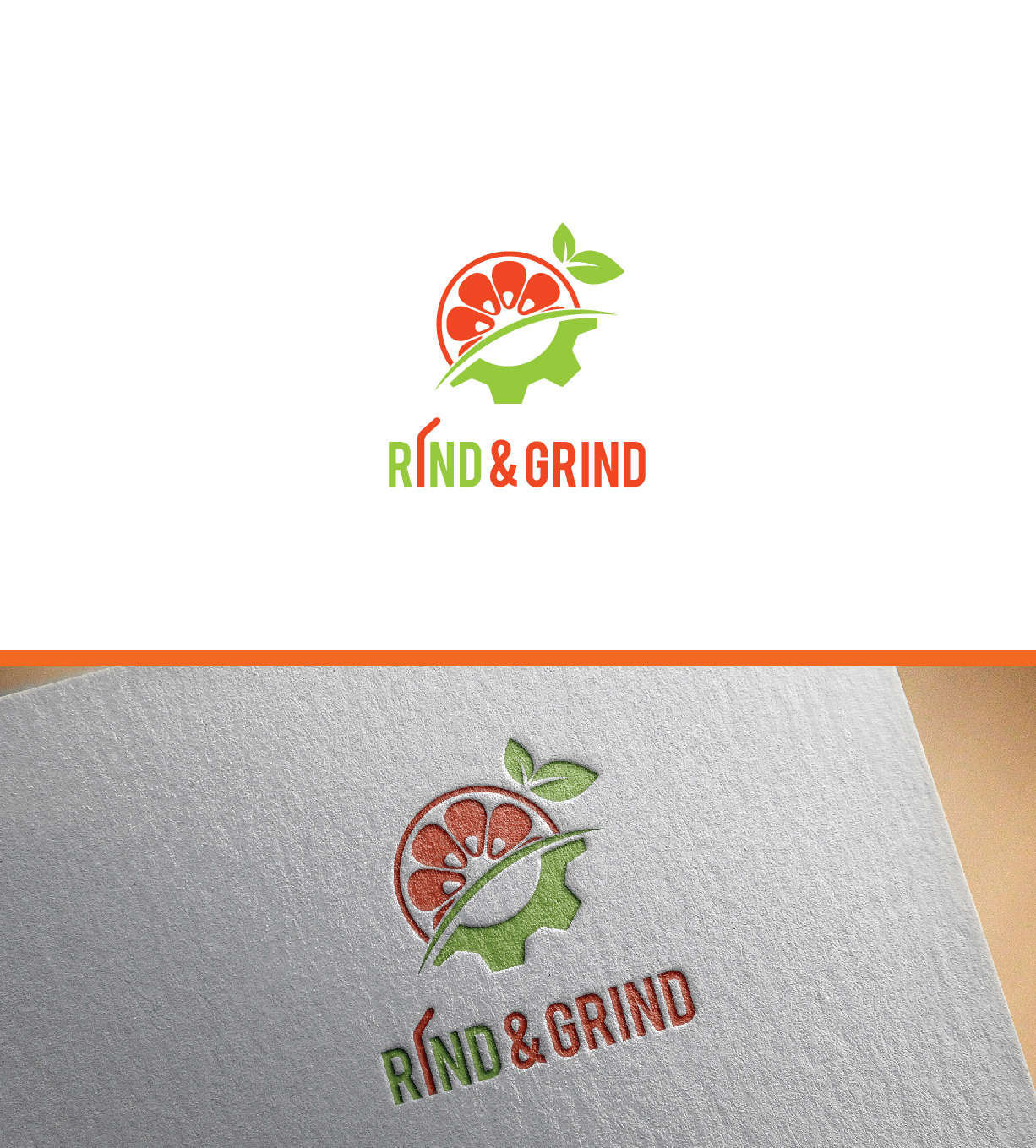 Logo Design by Ves-Boycheva for this project | Design #21110097
