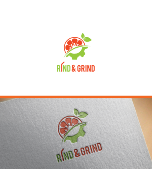 Logo Design by Ves-Boycheva for this project | Design: #21110097