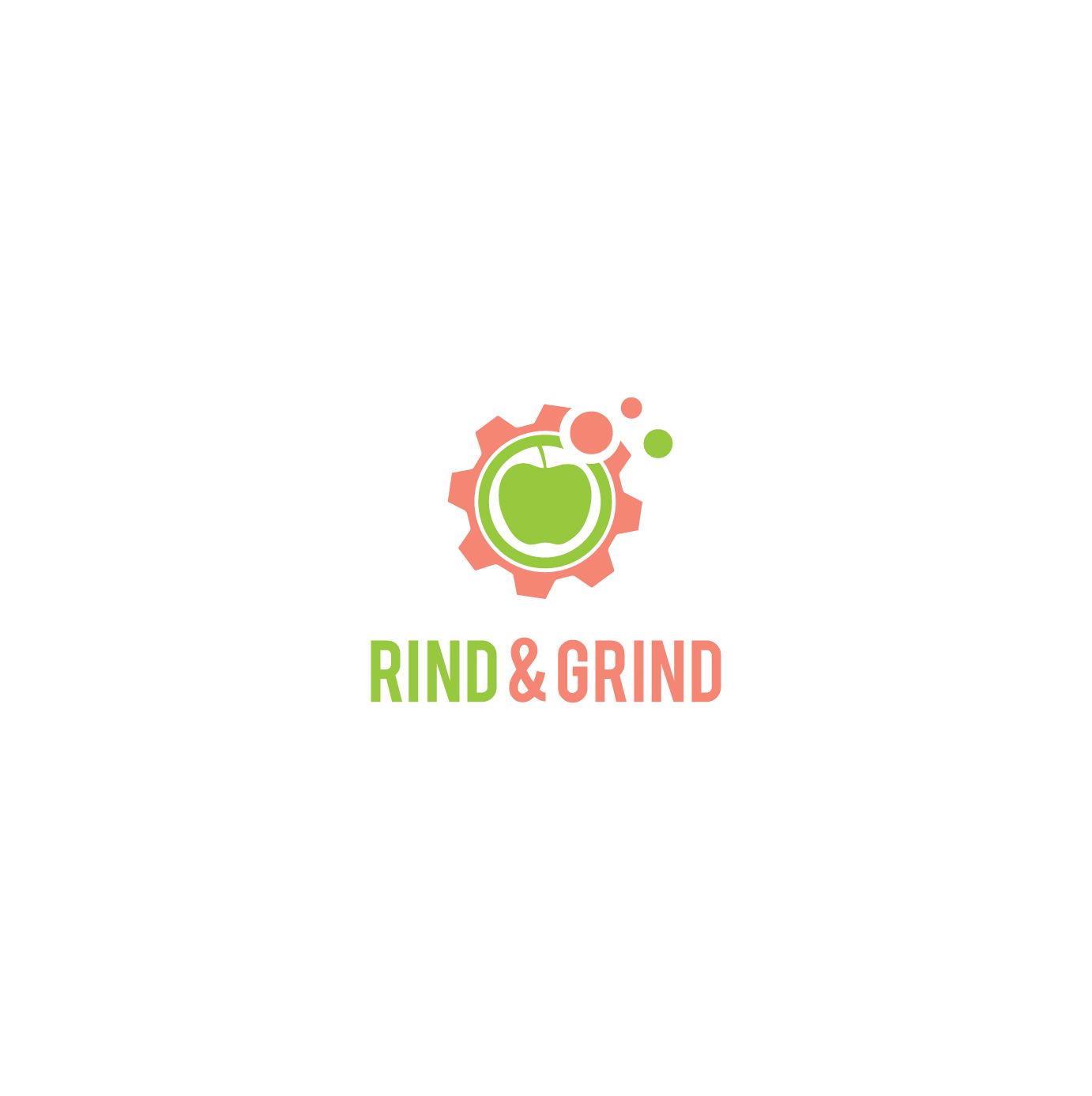 Logo Design by Ves-Boycheva for this project | Design #21110142