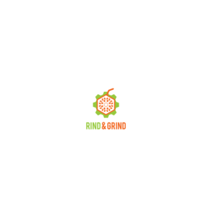 Logo Design by Ves-Boycheva for this project | Design: #21110184