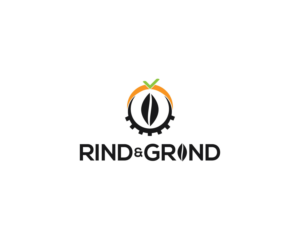 Logo Design by MAWBM for this project | Design: #21108781