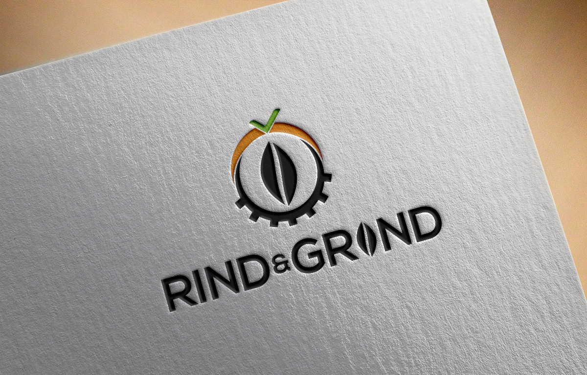 Logo Design by MAWBM for this project | Design #21108782