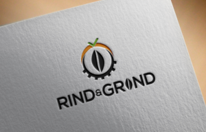 Logo Design by MAWBM for this project | Design: #21108782