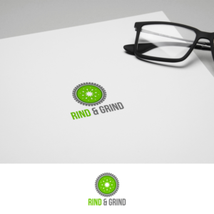 Logo Design by DesignDUO for this project | Design: #21134157