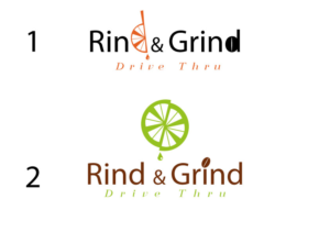Logo Design by lygraphics for this project | Design: #21090195