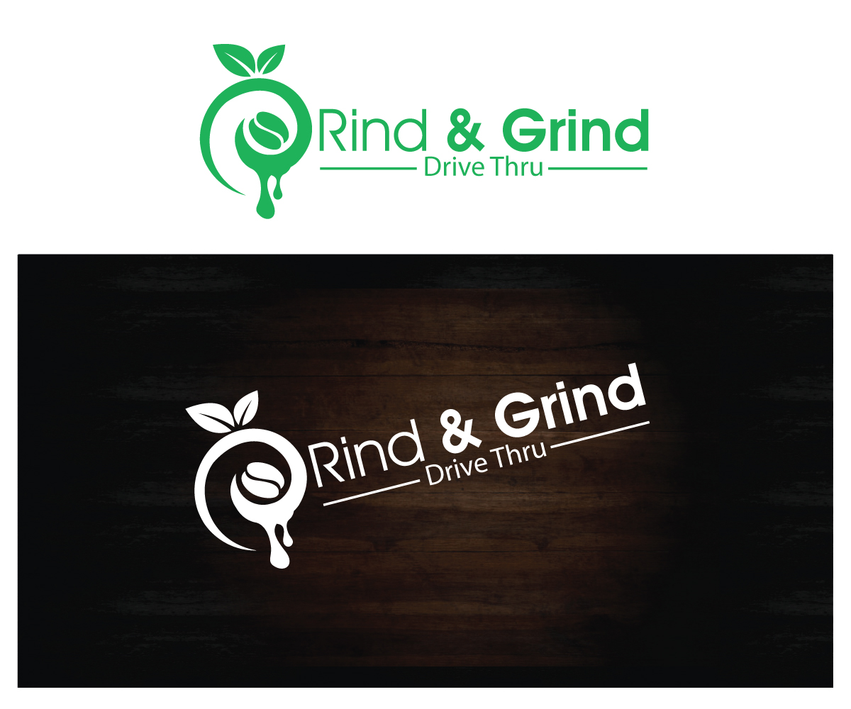 Logo Design by future logo.com for this project | Design #21070882