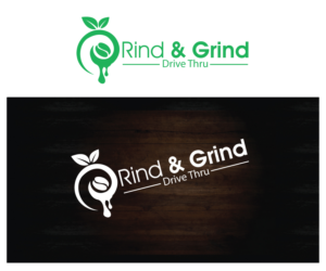 Logo Design by future logo.com for this project | Design: #21070882