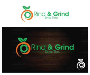 Logo Design by future logo.com for this project | Design: #21080398
