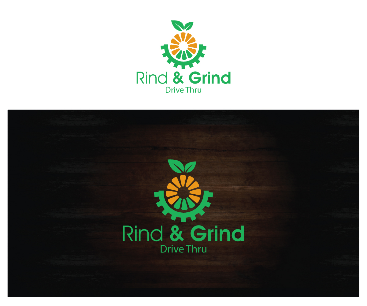 Logo Design by future logo.com for this project | Design #21080399