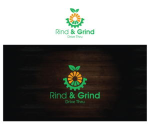 Logo Design by future logo.com for this project | Design: #21080399