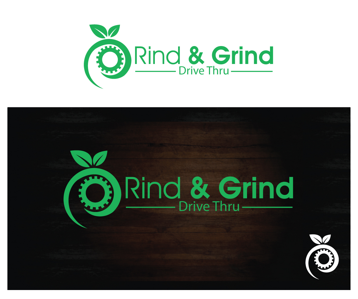 Logo Design by future logo.com for this project | Design #21080405