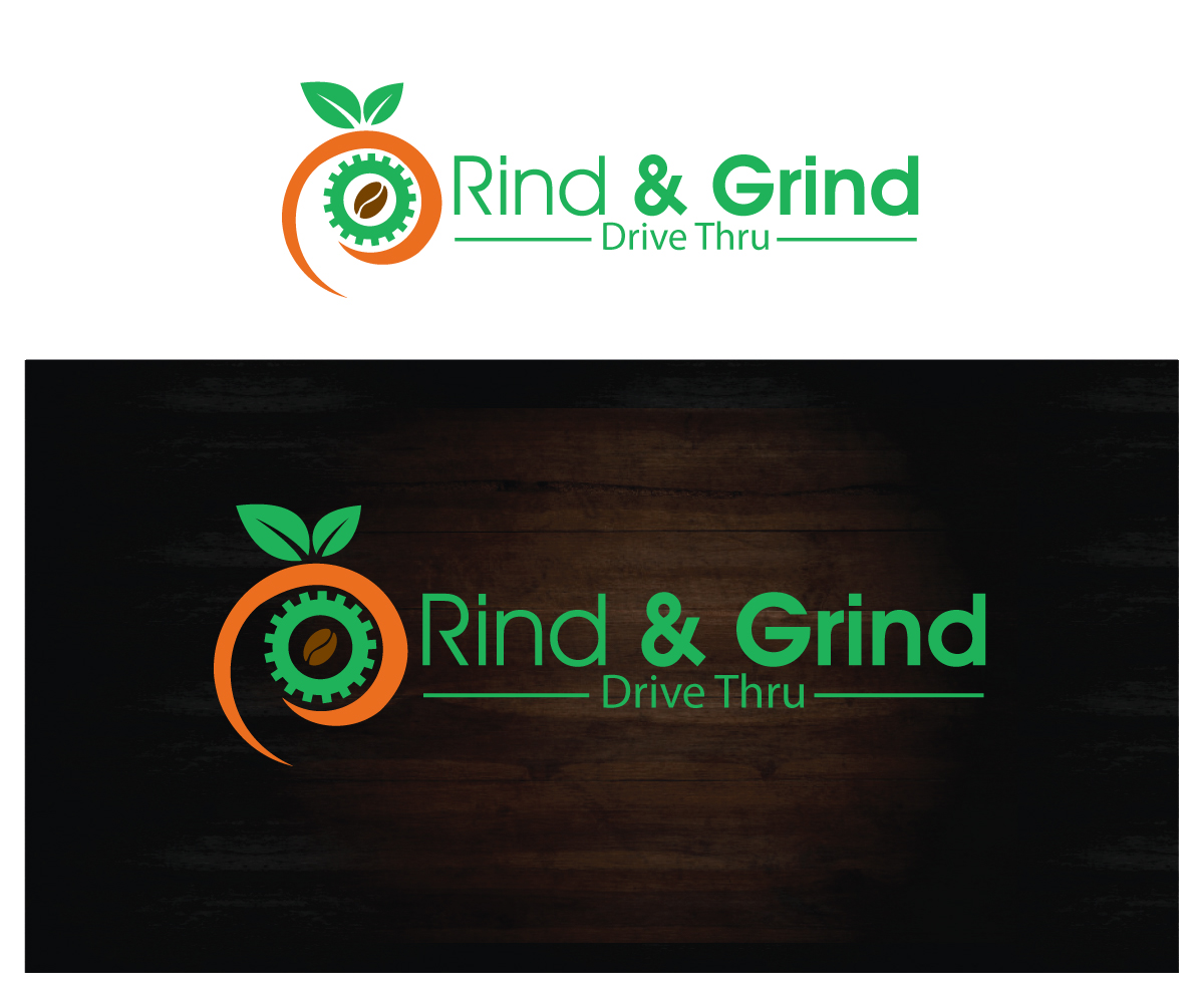 Logo Design by future logo.com for this project | Design #21097574