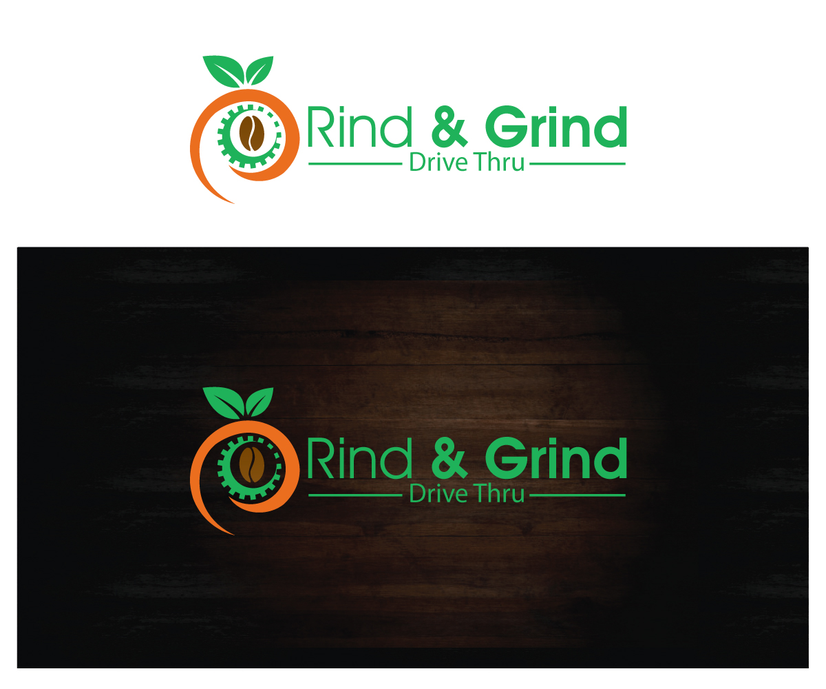 Logo Design by future logo.com for this project | Design #21097575