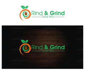 Logo Design by future logo.com for this project | Design: #21097575