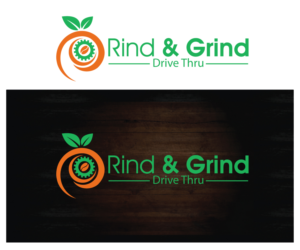 Logo Design by future logo.com for this project | Design: #21097576