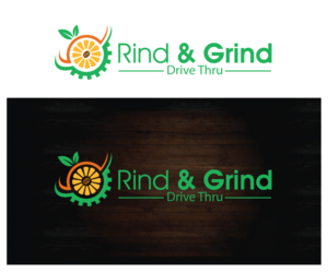 Logo Design by future logo.com for this project | Design: #21097577