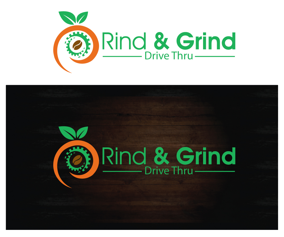 Logo Design by future logo.com for this project | Design #21097578