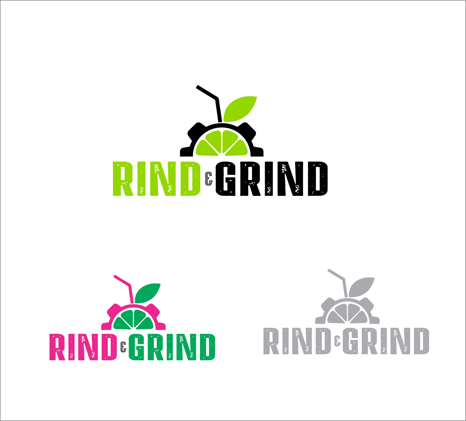 Logo Design by fumbh.designs for this project | Design #21085609