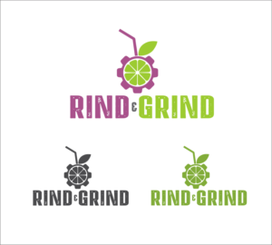 Logo Design by fumbh.designs for this project | Design: #21085613