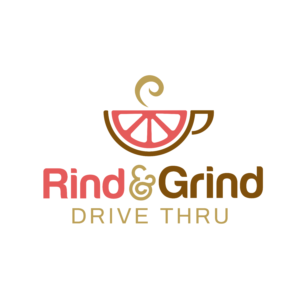 Logo Design by Khalid A for this project | Design: #21129960