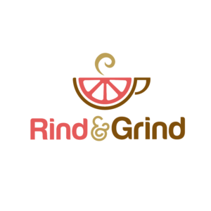 Logo Design by Khalid A for this project | Design: #21129961