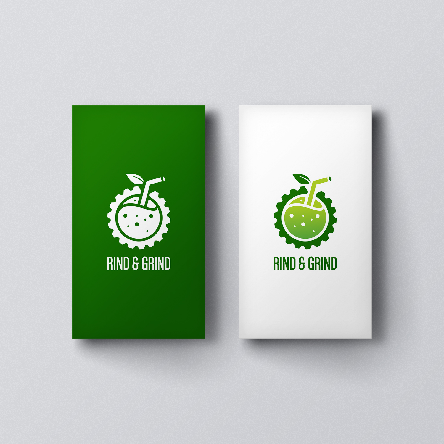 Diseño de Logo por aquabomb26 para este proyecto | Diseño #21072521