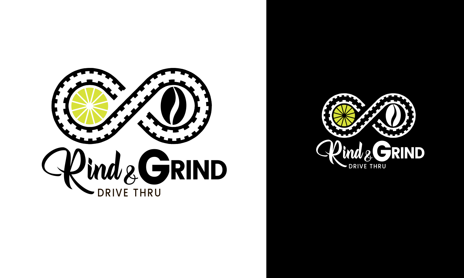 Design de Logo par Taya Bright pour ce projet | Design #21098154