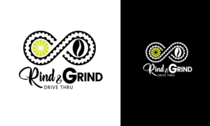 Logo Design by Taya Bright for this project | Design: #21098154