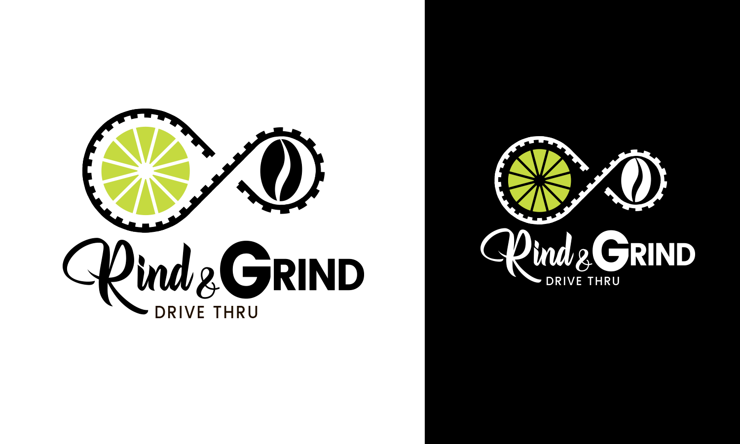 Logo Design by Taya Bright for this project | Design #21098155